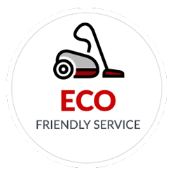 ECO Friendly Carpet Cleaning Service New Jersey